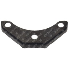 Handle attachment for GREEN LINE COMPATIBLE vacuum blowers - 014727