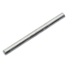 Cover return spring pin for COMPATIBLE GREEN LINE blowers - 014726 | NewgardenParts.com