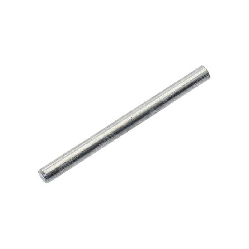 Perno molla ritorno coperchio per soffiatori GREEN LINE COMPATIBILE - 014726