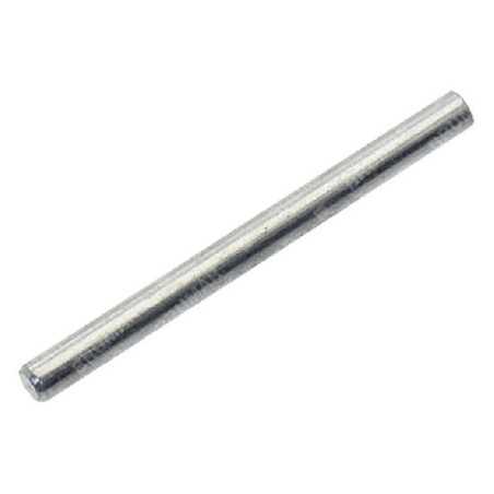 Cover return spring pin for COMPATIBLE GREEN LINE blowers - 014726 | NewgardenParts.com