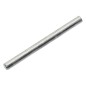 Cover return spring pin for COMPATIBLE GREEN LINE blowers - 014726