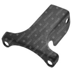 Handle attachment for GREEN LINE COMPATIBLE vacuum blowers - 014724