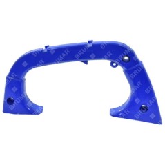 Semi-handle for GREEN LINE COMPATIBLE vacuum cleaner blowers - 014715 | NewgardenParts.com