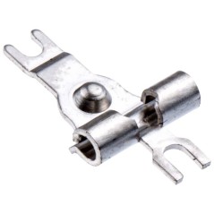 KIPPHEBEL 505316734 ORIGINAL HUSQVARNA | NewgardenParts.com