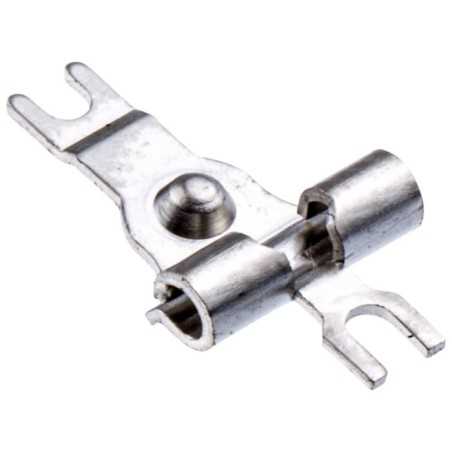 ROCKER 505316734 ORIGINAL HUSQVARNA | NewgardenParts.com