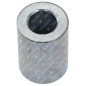 Casquillo biela movimiento cuchillas para motosegadoras COMPATIBLE ATTILA - 057822