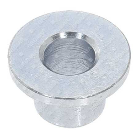 Front wheel axle external bush for HARRY COMPATIBILE lawnmower - 056689 | NewgardenParts.com
