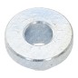 Boccola interna asse ruote anteriori per rasaerba HARRY COMPATIBILE - 056686