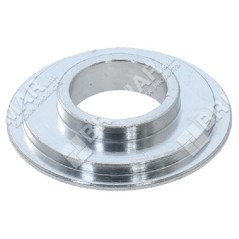 Cable sliding pulley bush for SABO snow blower COMPATIBLE - 055459 | NewgardenParts.com