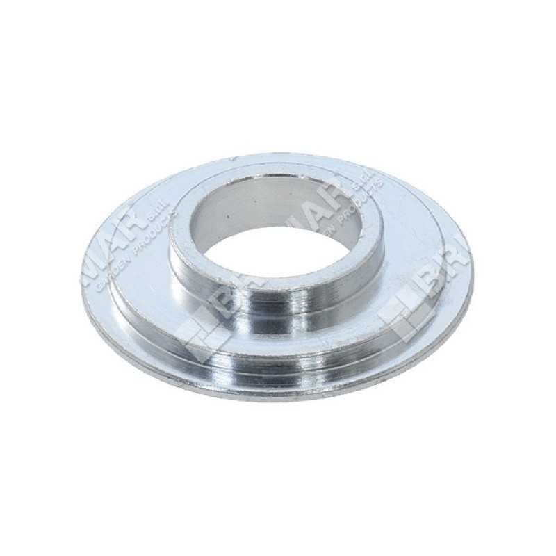 Casquillo polea corredera de cable para quitanieves SABO COMPATIBLE - 055459