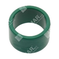 Rear wheel bush for SABO lawnmower COMPATIBLE - 055084 | NewgardenParts.com