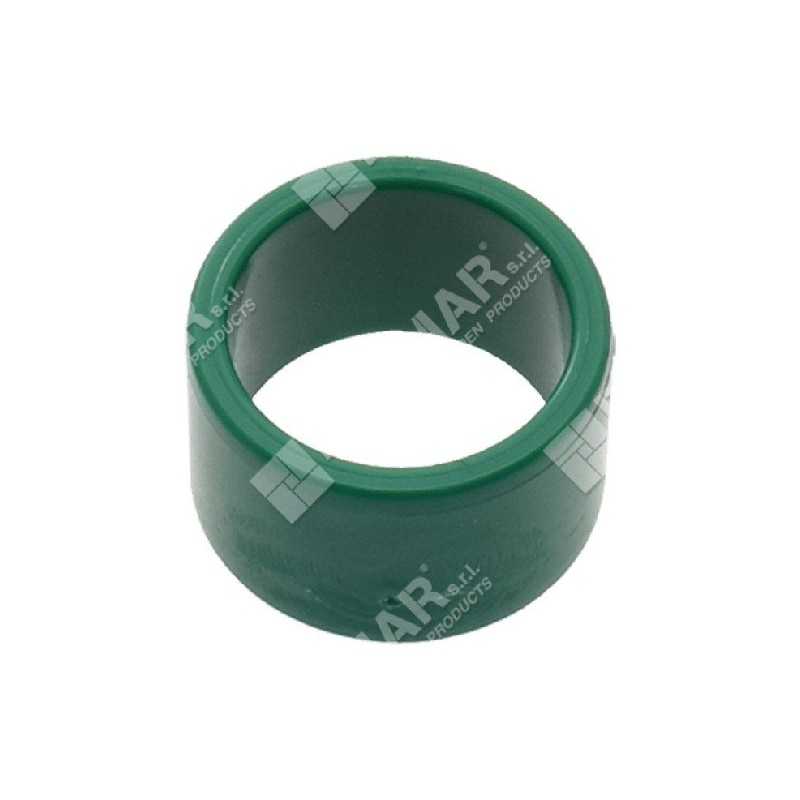 Casquillo rueda trasera para cortacésped SABO COMPATIBLE - 055084