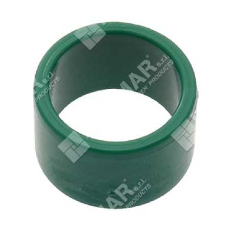 Rear wheel bush for SABO lawnmower COMPATIBLE - 055084 | NewgardenParts.com