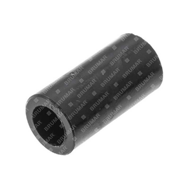 Federbuchse für MAORI COMPATIBLE Rasenmäher – 055017