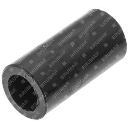 Spring bush for MAORI COMPATIBLE lawnmower - 055017 | NewgardenParts.com