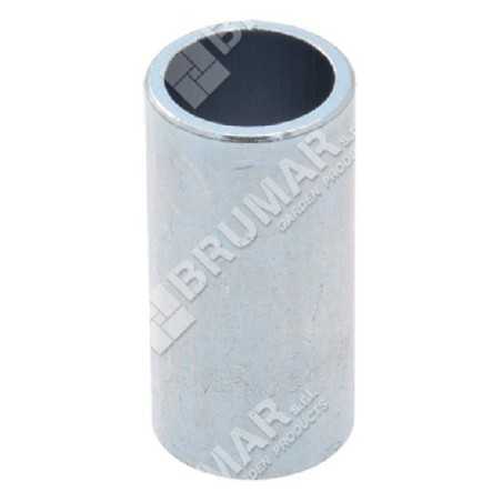 CASQUILLO PUBERT COMPATIBLE - 054463 | NewgardenParts.com