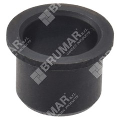 Boccola paramano per motoseghe ZOMAX COMPATIBILE - 051985 | NewgardenParts.com