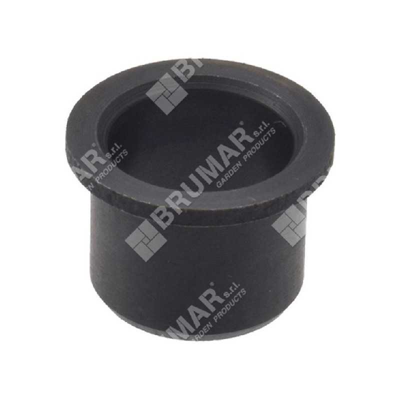 Hand guard bushing for ZOMAX chainsaws COMPATIBLE - 051985