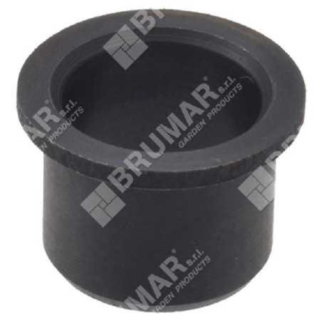 Boccola paramano per motoseghe ZOMAX COMPATIBILE - 051985 | NewgardenParts.com