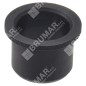 Hand guard bushing for ZOMAX chainsaws COMPATIBLE - 051985