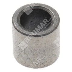 Casquillo polea corredera de cable para quitanieves COMPATIBLE MAORI - 051243