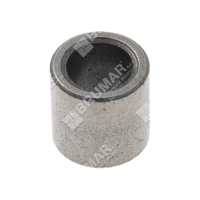 Casquillo polea corredera de cable para quitanieves COMPATIBLE MAORI - 051243