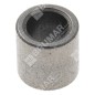 Casquillo polea corredera de cable para quitanieves COMPATIBLE MAORI - 051243