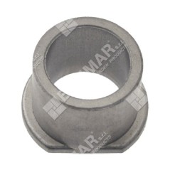Douille de carter d'engrenage pour souffleuse à neige MAORI COMPATIBLE - 051051