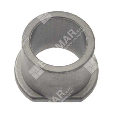 Casquillo de caja de cambios para quitanieves COMPATIBLE MAORI - 051051 | NewgardenParts.com