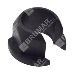 Boccola staffa pedale retromarcia per trattorini MAORI COMPATIBILE - 050779 | NewgardenParts.com