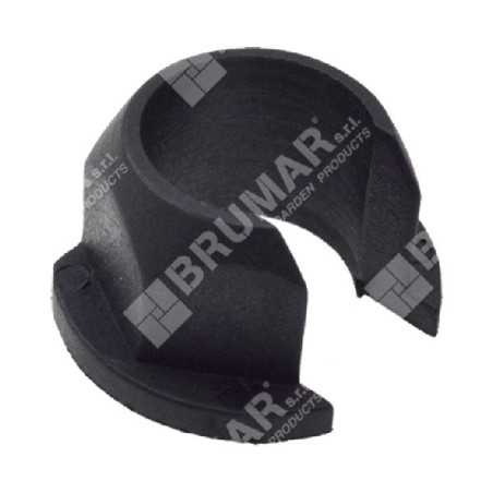 Reverse pedal bracket bush for MAORI COMPATIBLE lawn tractors - 050779 | NewgardenParts.com