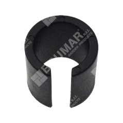 Boccola asta esterna per decespugliatori ZOMAX COMPATIBILE - 049392 | NewgardenParts.com