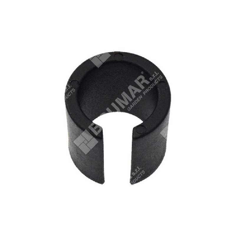 External shaft bushing for ZOMAX brushcutters COMPATIBLE - 049392