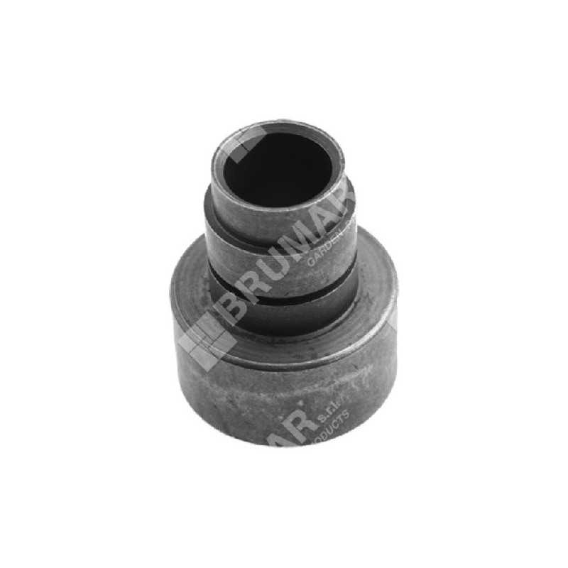 Wheel bush for MOWOX COMPATIBLE lawnmower - 045133