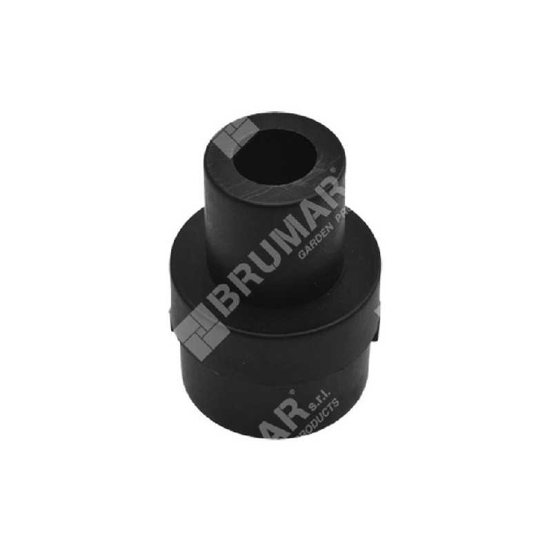 Wheel bush for MOWOX COMPATIBLE lawnmower - 045091