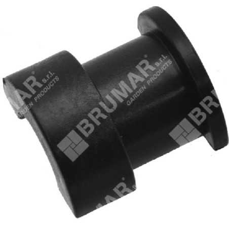 MOWOX COMPATIBLE rear wheel axle bush - 045086 | NewgardenParts.com