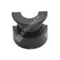 Manchon d'axe de roue pour tondeuse à gazon COMPATIBLE MOWOX - 045084