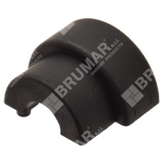 Wheel axle bush for MOWOX COMPATIBLE lawnmower - 044989