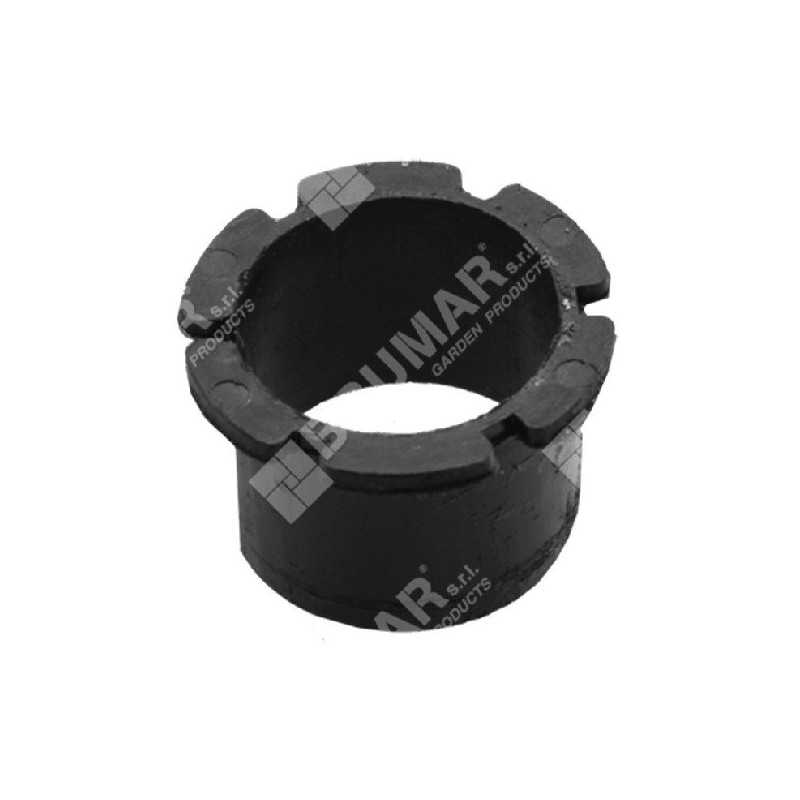 Casquillo de rueda para quitanieves COMPATIBLE MAORI - 039853