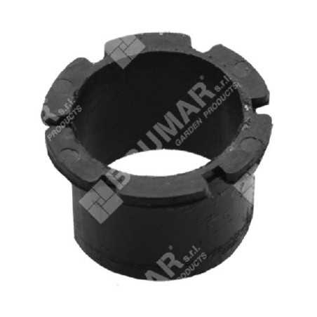 Wheel bush for MAORI COMPATIBLE snow blower - 039853 | NewgardenParts.com
