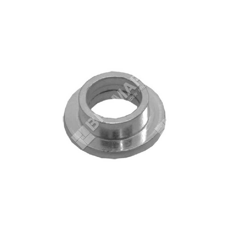 Casquillo mango para motogeneradores COMPATIBLES DUCAR - 038279