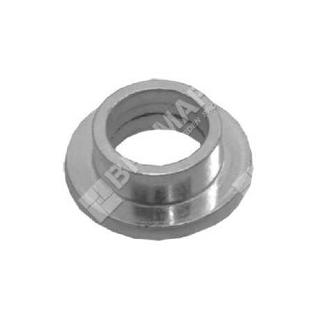 Handle bush for COMPATIBLE DUCAR motor generators - 038279 | NewgardenParts.com