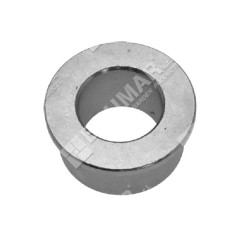Steering rod bush for MAORI COMPATIBLE tractors - 034983 | NewgardenParts.com