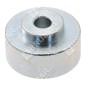 Casquillo de cubo de rueda inferior para tractores COMPATIBLES MAORI - 034955