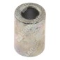 Casquillo mango para cortasetos COMPATIBLE KAAZ - 028268