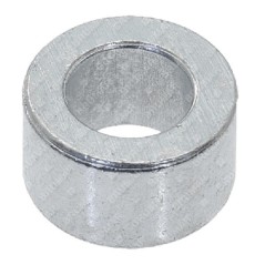 Bush for MAORI COMPATIBLE tractors - 026993 | NewgardenParts.com
