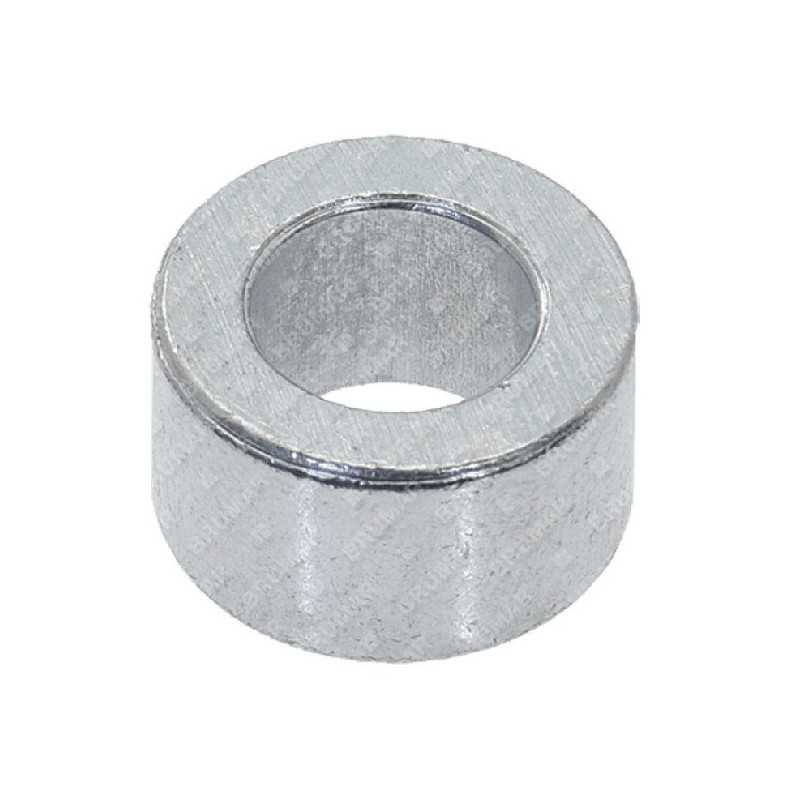 Bush for MAORI COMPATIBLE tractors - 026993