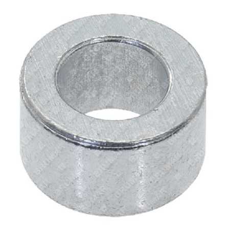 Bush for MAORI COMPATIBLE tractors - 026993 | NewgardenParts.com
