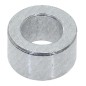 Bush for MAORI COMPATIBLE tractors - 026993