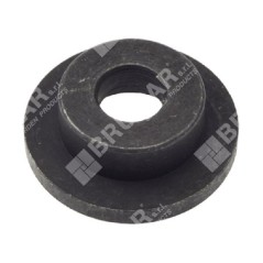 Silentbloc de roue pour tracteurs COMPATIBLES MAORI - 026976